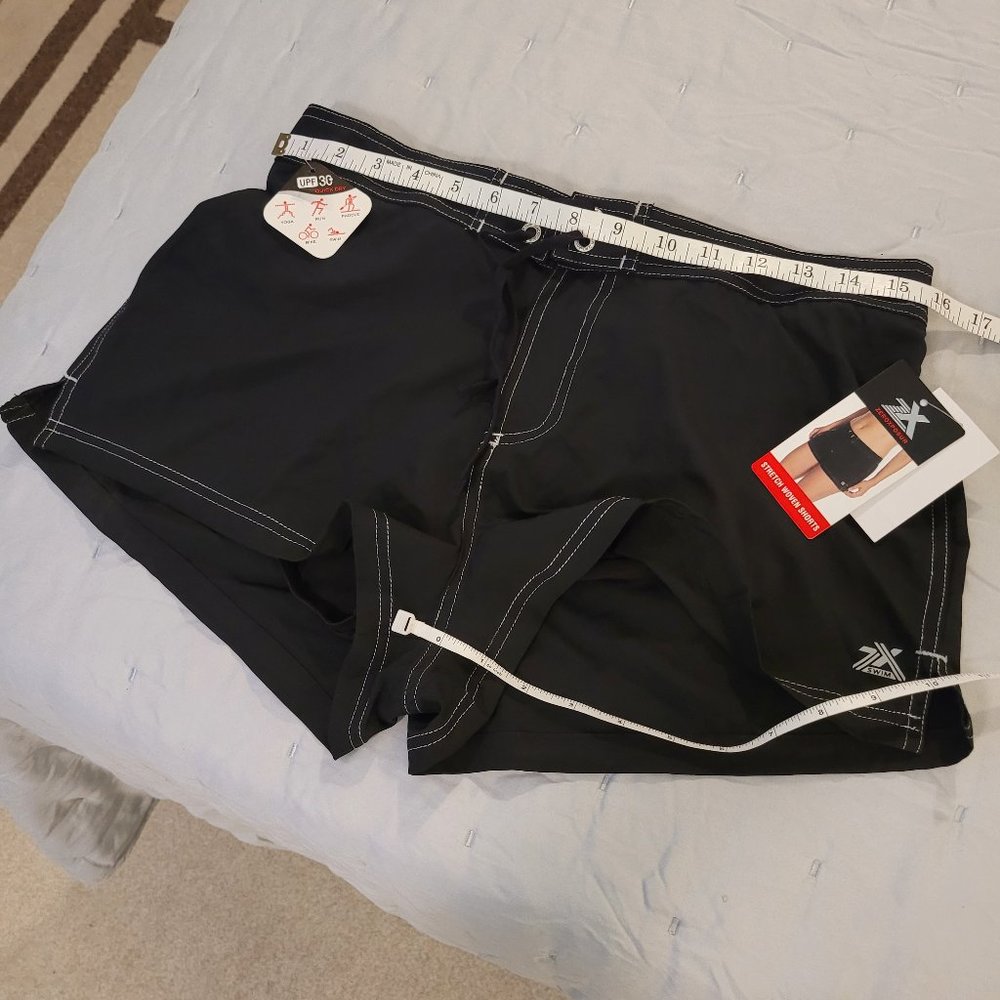 Board Shorts